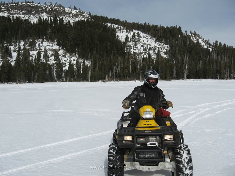 16. Solid...let's rade..jpg