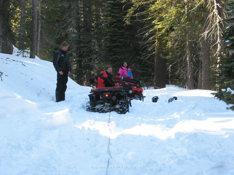 31. We spent an hour here...just getting all turned around..jpg