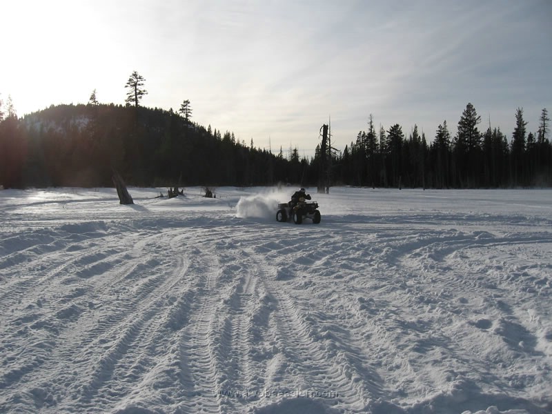 38. Jeff rippin' it..jpg