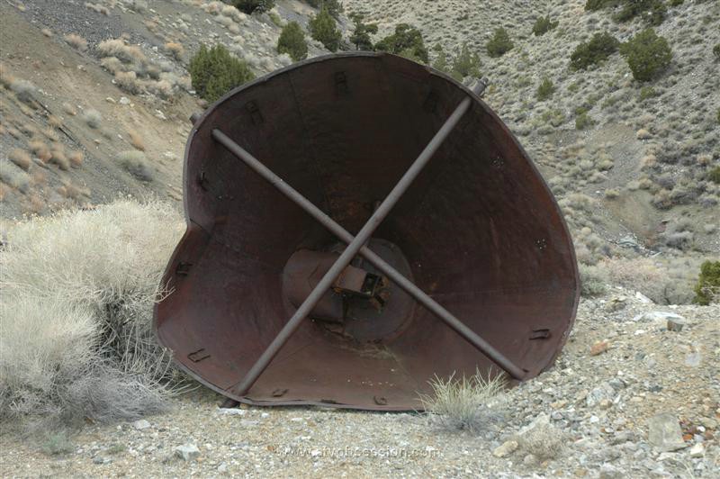 038. Too Big To Haul Home We Leave this Alone..jpg