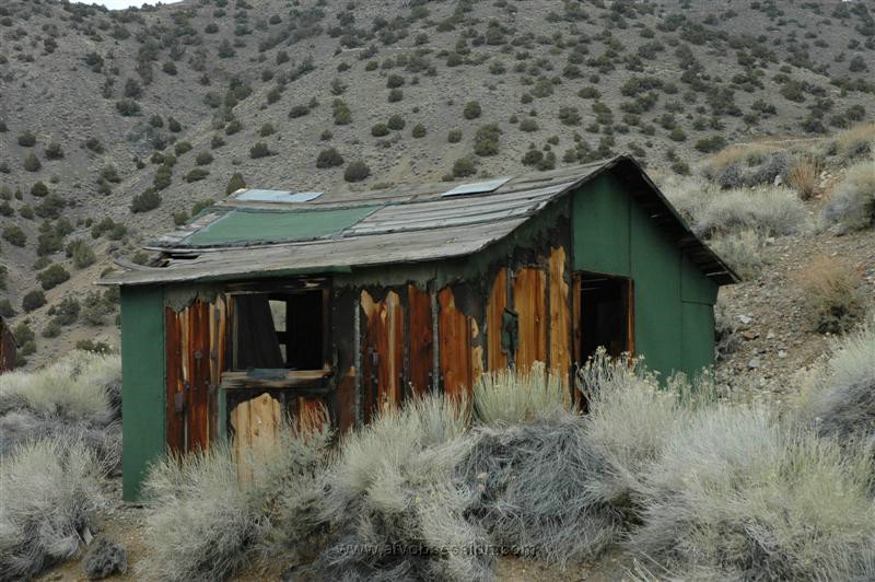 041. Others are Run Down..jpg