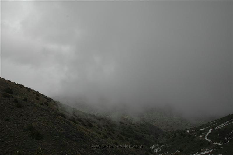 045. Just Then A Cloud Pushed In and Snow Started Falling..jpg