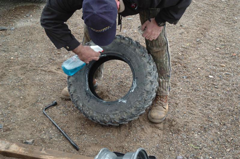 052. A Little Windex To Make Things Slide..jpg