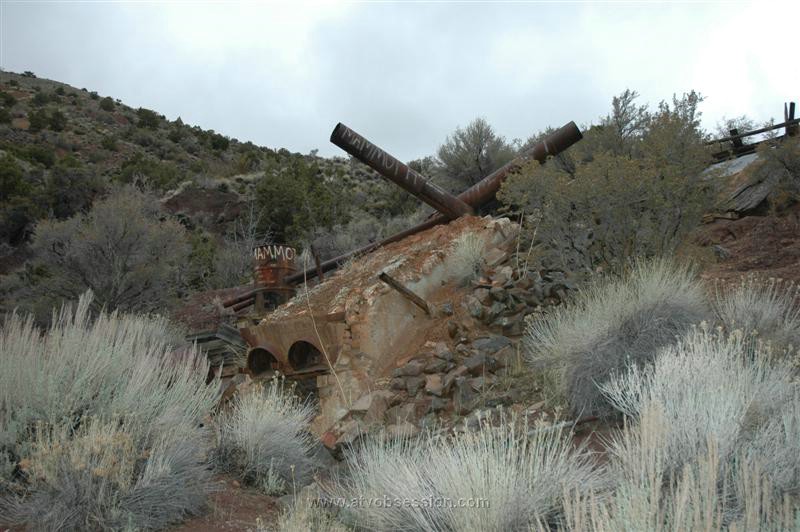 056. By Most Standards....It Wasn't Really That Big..jpg