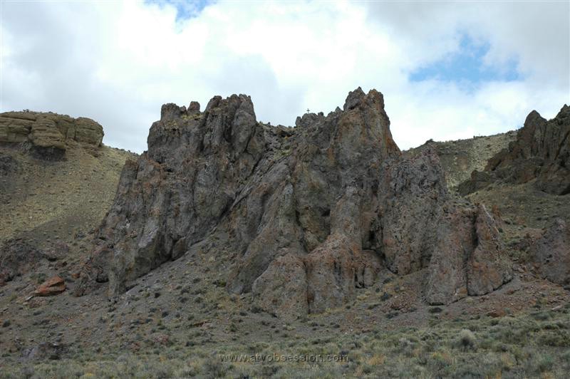 067.  Hey Wayne, do you recognize this..jpg