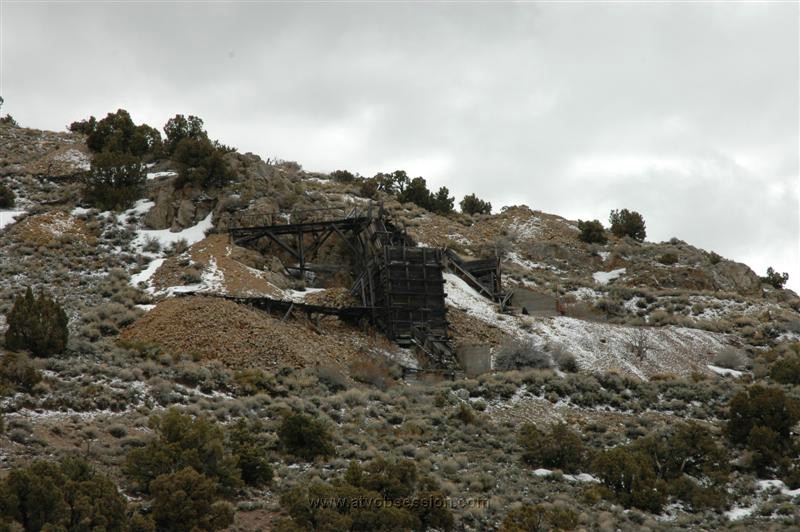 079. The Location High On The Hill..jpg