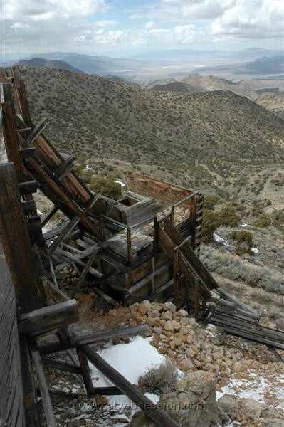 080. And Difficult Access..jpg