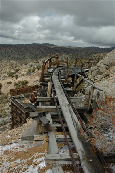 081. Keeps This Mine Fairly Protected..jpg