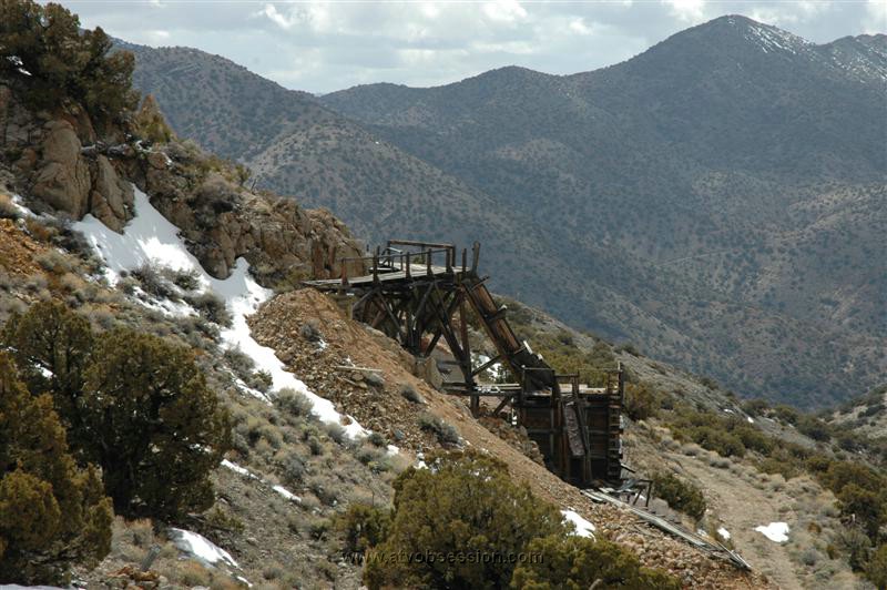 082. We'll Call It The Nameless Mine..jpg