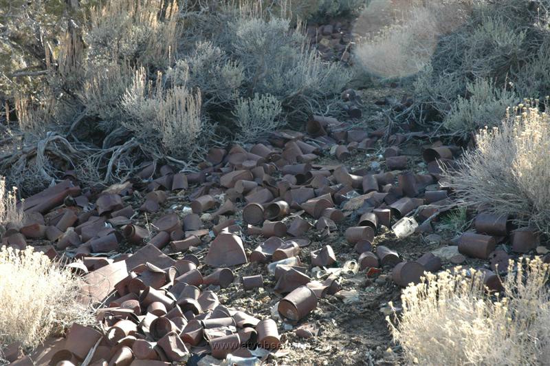 088. Got Tetnus!.jpg