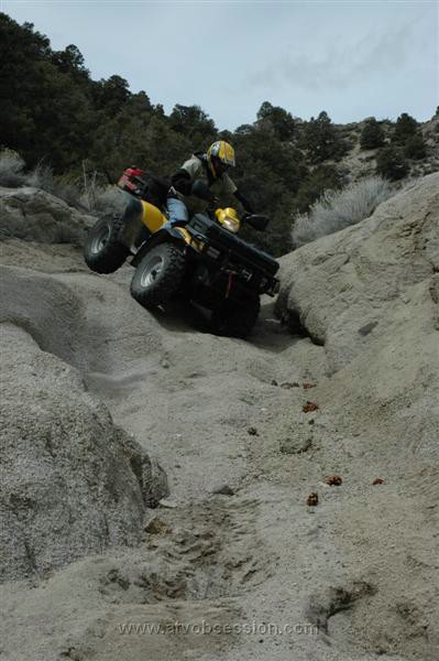 101. A Great Canyon Ride Takes Us Down..jpg