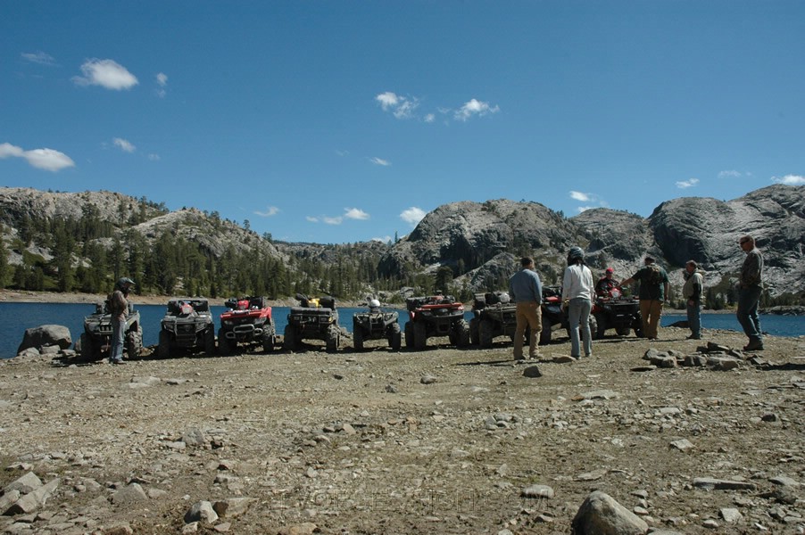 061. The practice photo..jpg