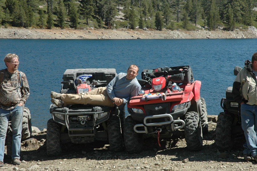 065. Barkalounger Dusty..jpg