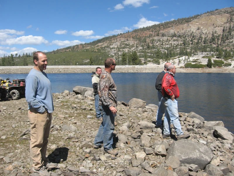 066. Looks like a good spot for a lunch...so we do..jpg