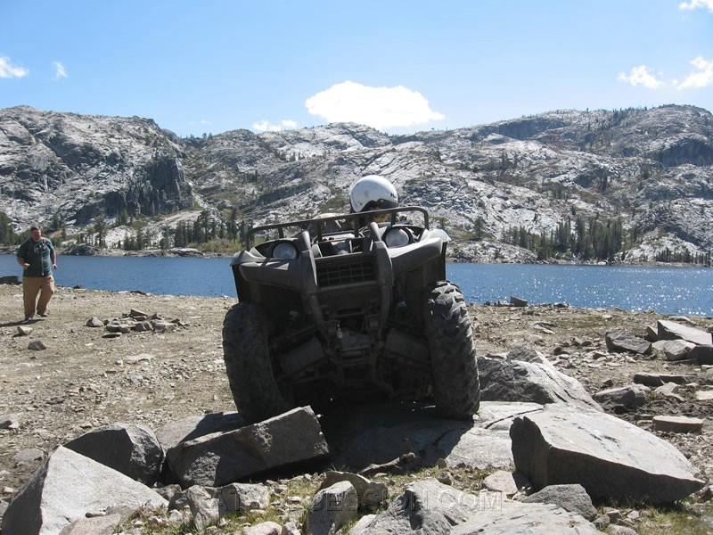 070. Derrick runs over to give him a push..jpg