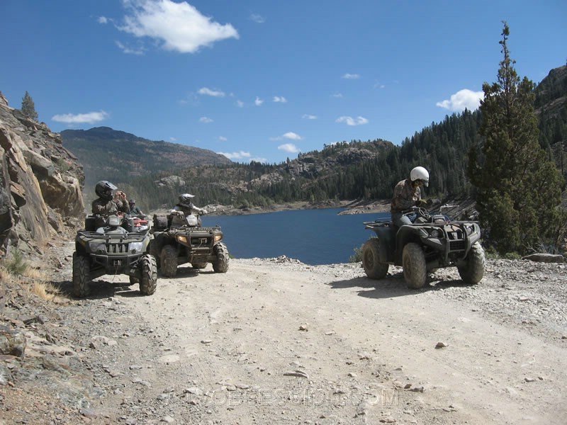 071. We head past Bowman on our way to Graniteville..jpg