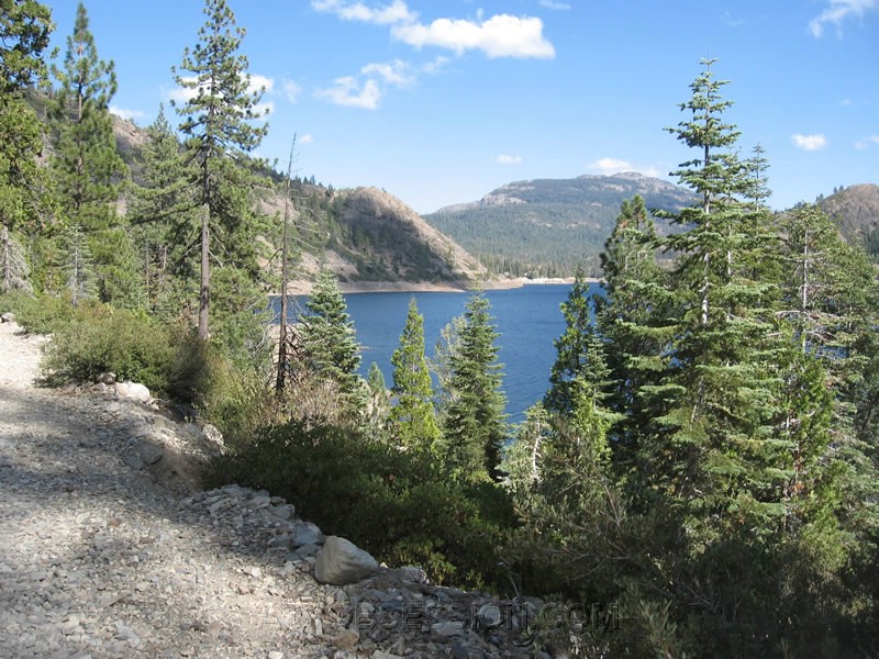 090. It's that far..jpg