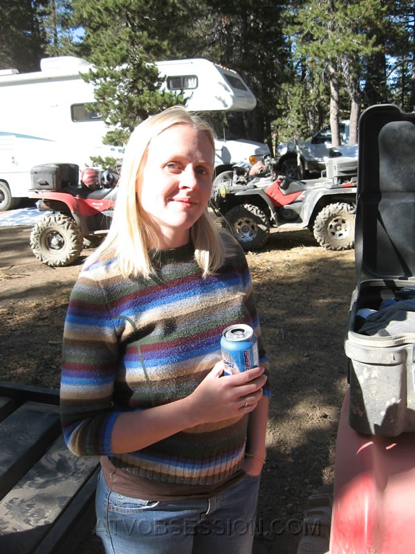 094. Sarah and John are here...and clean!.jpg