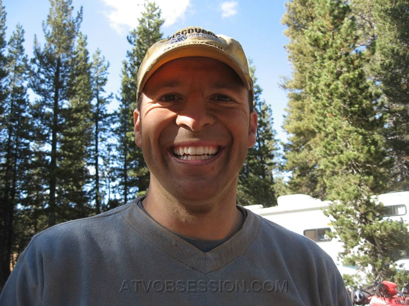 095. Brown face..white teeth..must be a dentist son..jpg