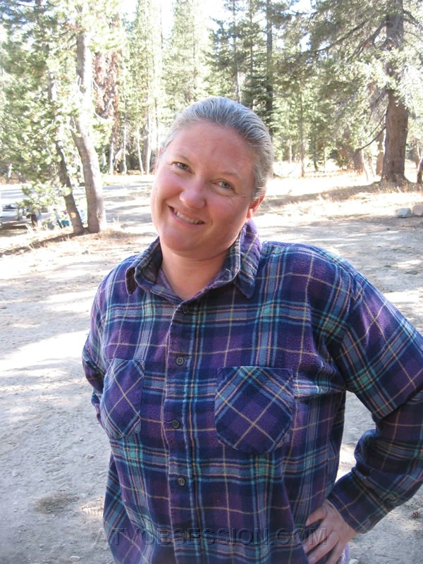 096. Wendy is there..jpg