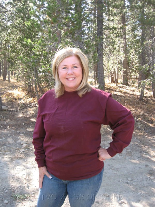 099. Carrie..aka Lander on the site..jpg