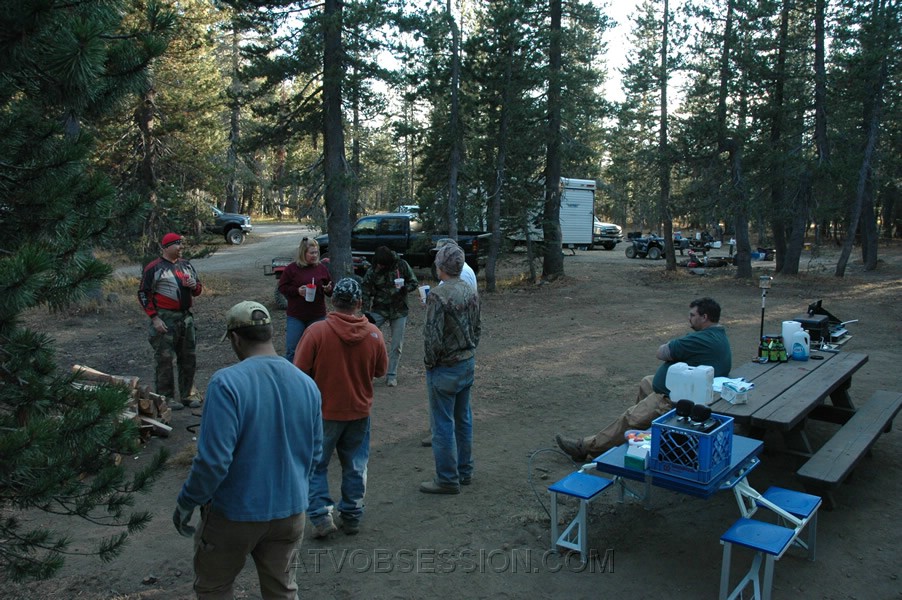 103. Everyone pointing out their dusty parts..jpg