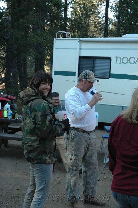 107. Lori gives Larry the evil grin..jpg