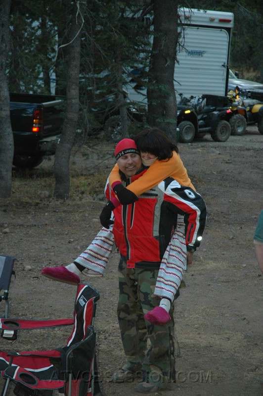 117. Yes...Ken and Lori are addicted to fashion..jpg