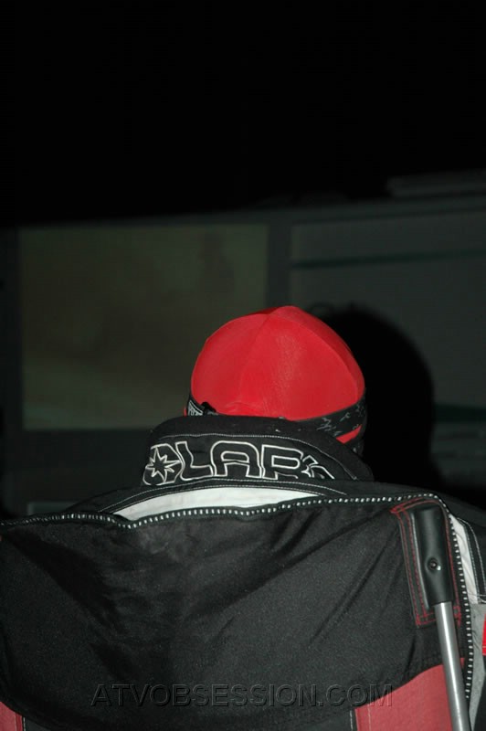 133. Till tomorrow..jpg