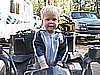 100. Darin hangs on big boy quad..jpg