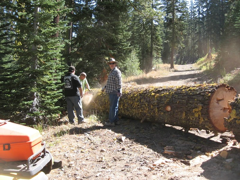 018. Hey Dave!  Don't do this in Florida, eh..jpg