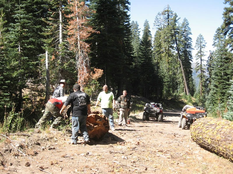 022. Ken thinks he can push it..jpg