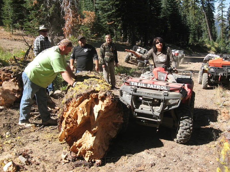 024. Lori says 'hey dumbass, use the quad..jpg