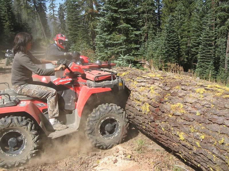 029. Then more horsepower arrives..jpg