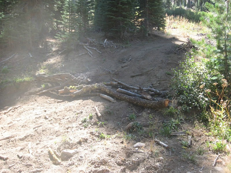 038. To complete the job, we block the bypass..jpg