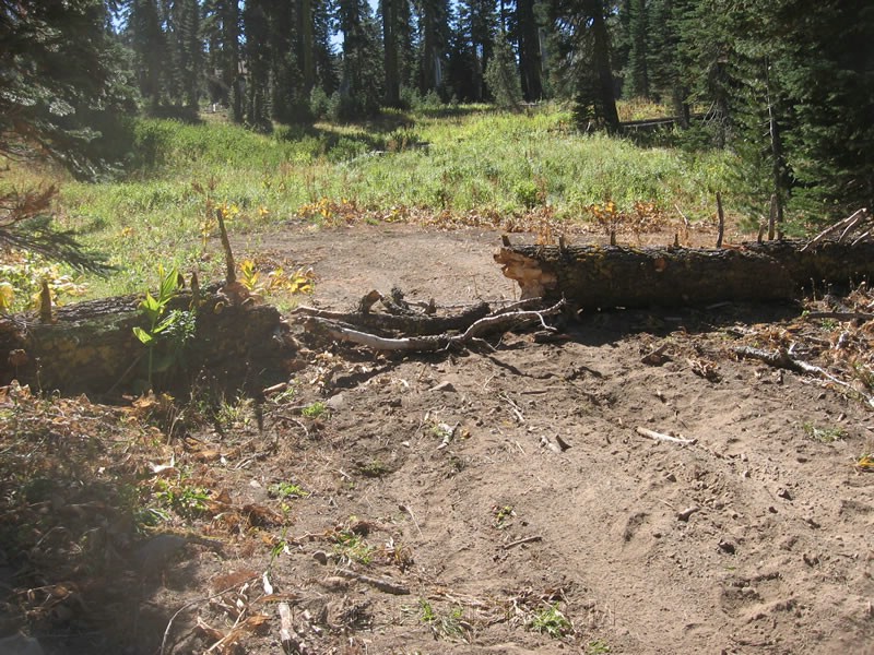 039. And block the other side..jpg