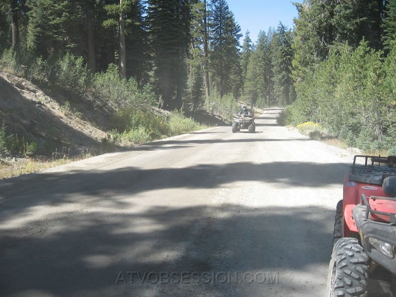 044. We complete the loop and head back to camp..jpg