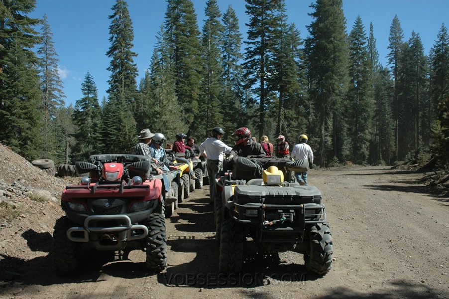 074. The front..otherwise known as the clean people..jpg