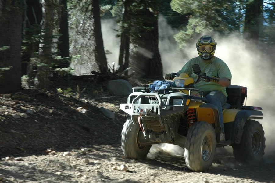 110. Pre-Bighorns..jpg