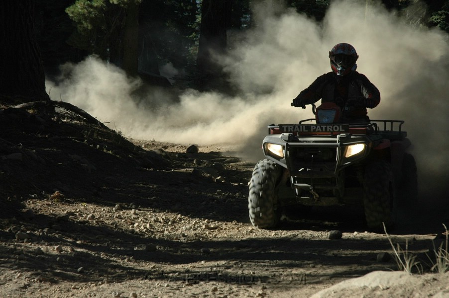 114. It's not dusty...no way..jpg