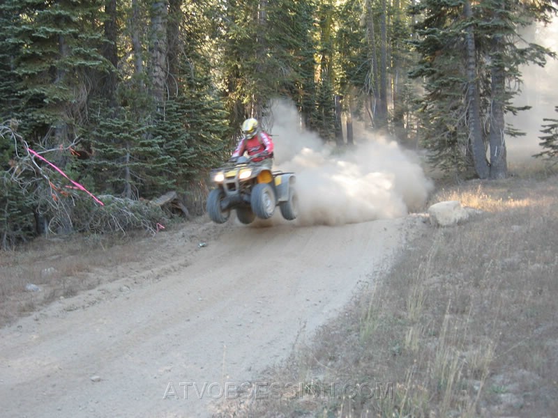 119. John launches the Honda..jpg