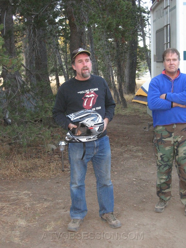 131. Will talks about his good friend..jpg