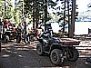 087. We stop and take a break at Weaver Lake..jpg