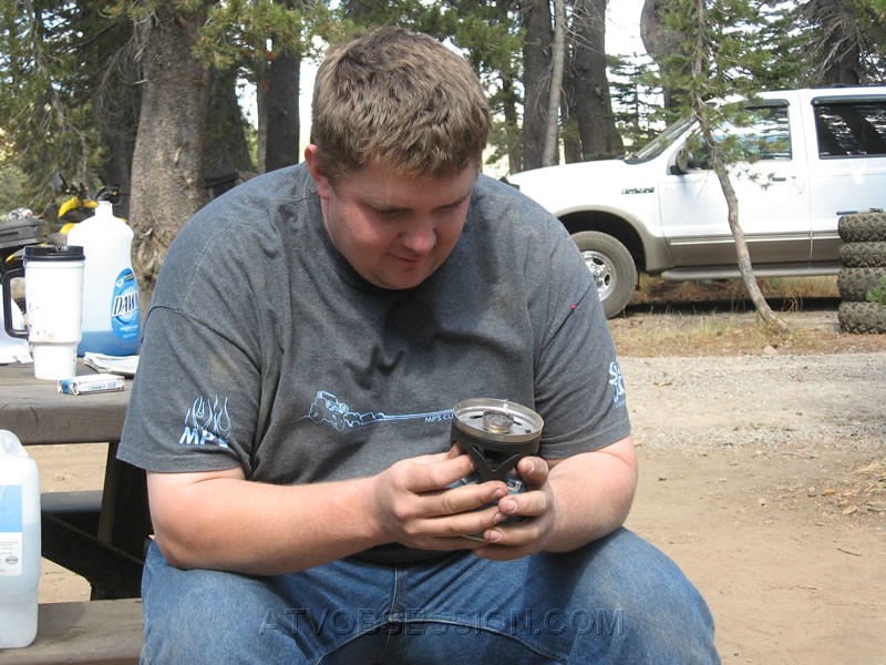 30. Then, is dumbfounded of the power of Jet Boil..jpg