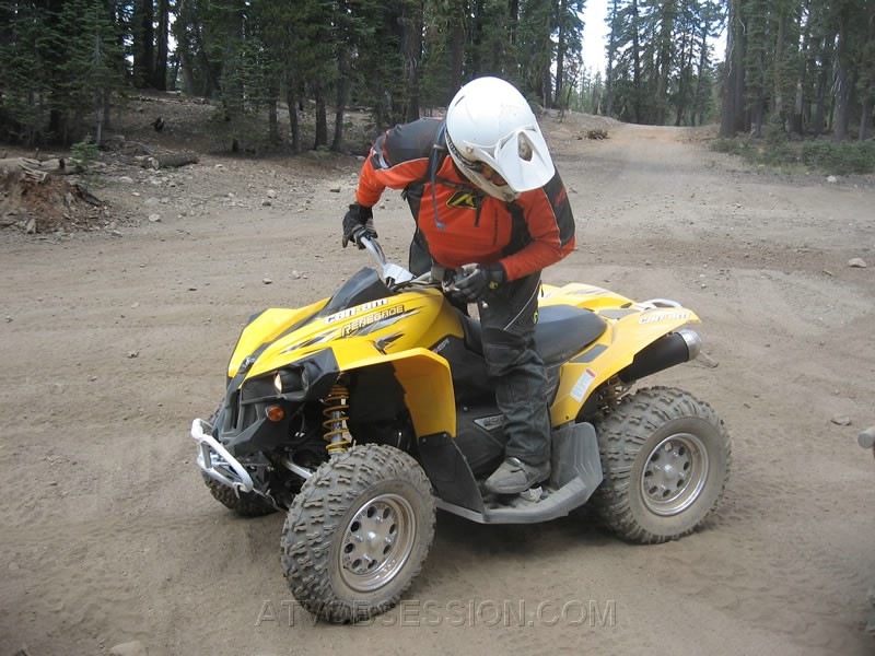 35. Chadd, Lori, Bill and Ken go for a ride..jpg