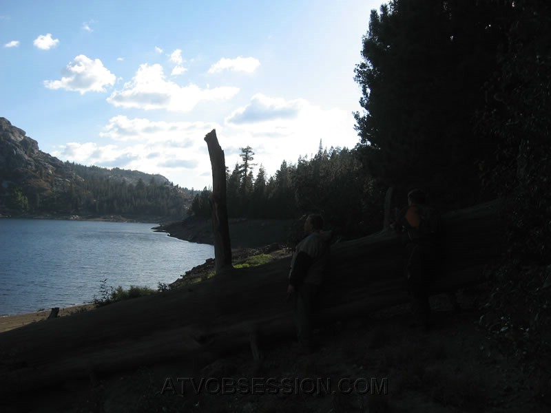 44. Different exposure..jpg