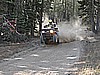 37. Mr. Bill taking the whoops..jpg