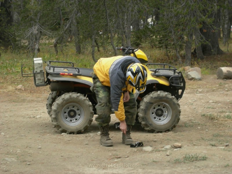 021. Ken delays Tom by dropping his glove like 3 times..jpg