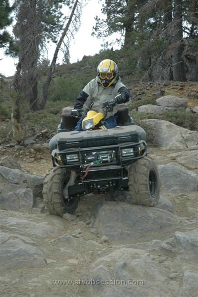 041. Bill crankin' on the bars..jpg