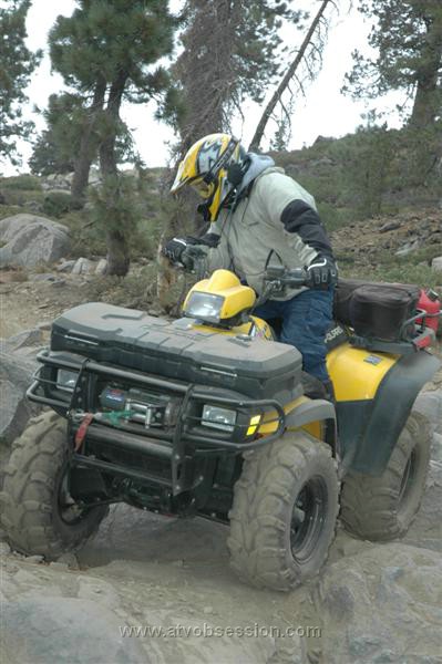 042. And check his clearance..jpg